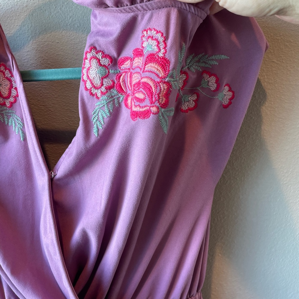 Jumper. Size L. - Picture 3 of 5